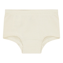 BIRKHOLM 2-Pak Tights Leopard